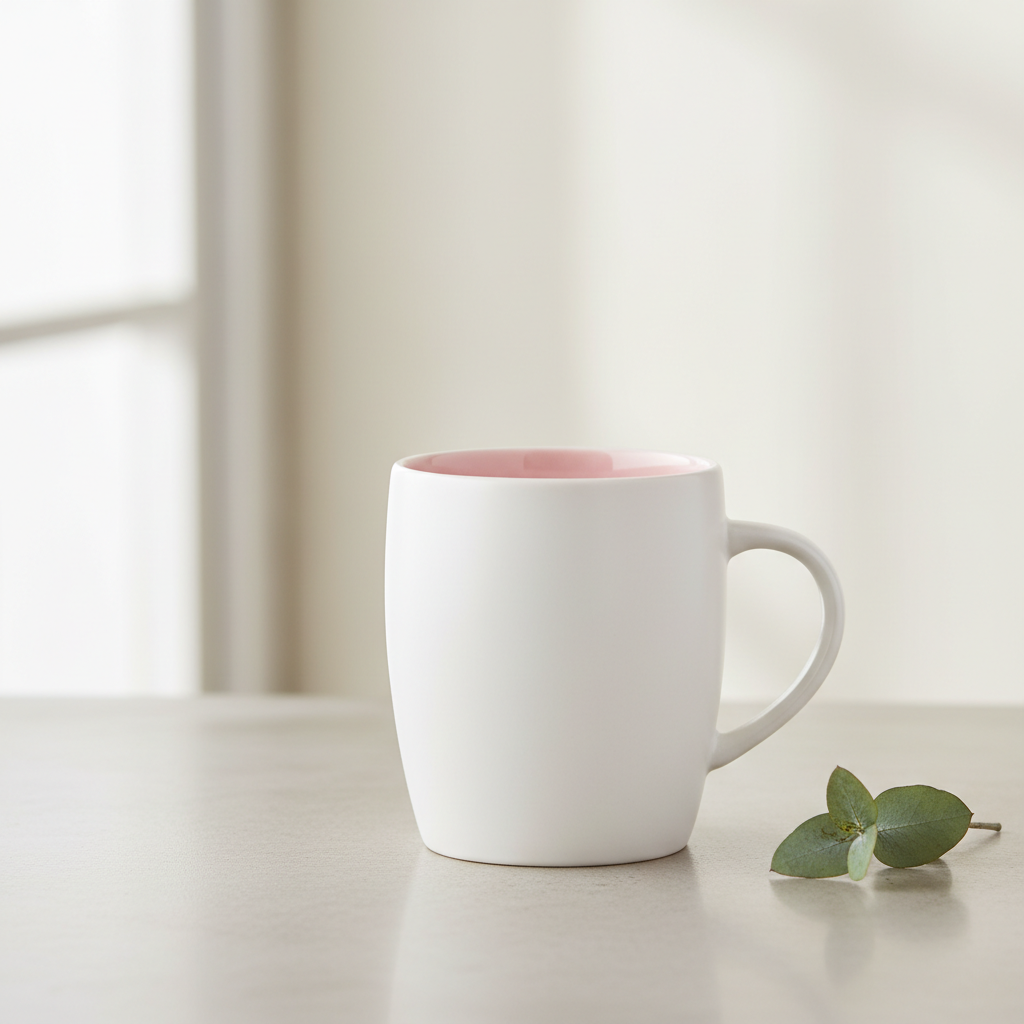 Mugs